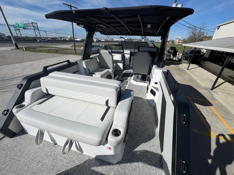 Slide: The Image of Revel RS25L 2026 - 9