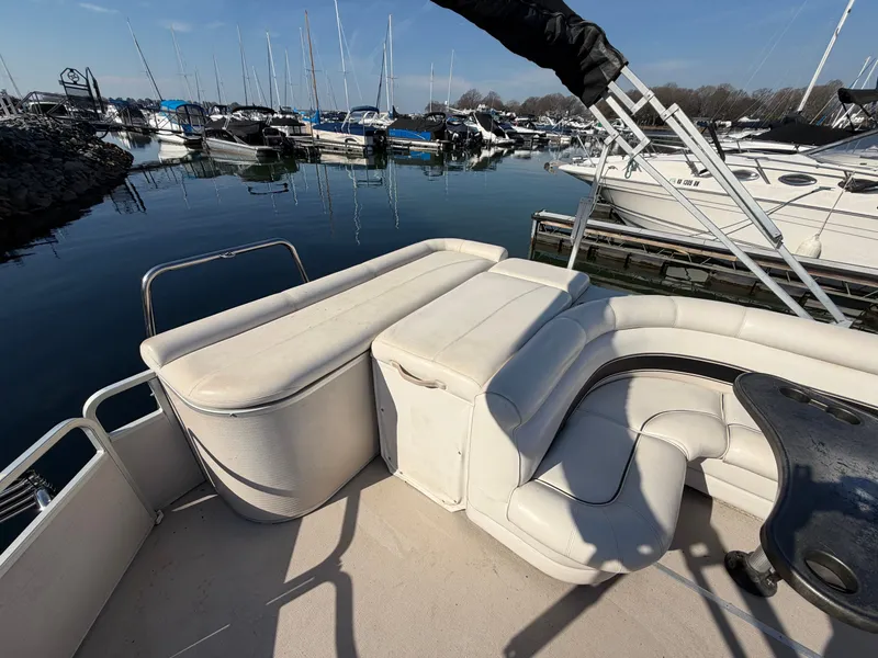 Slide: The Image of Premier 250 Grand Majestic 2007 - 10