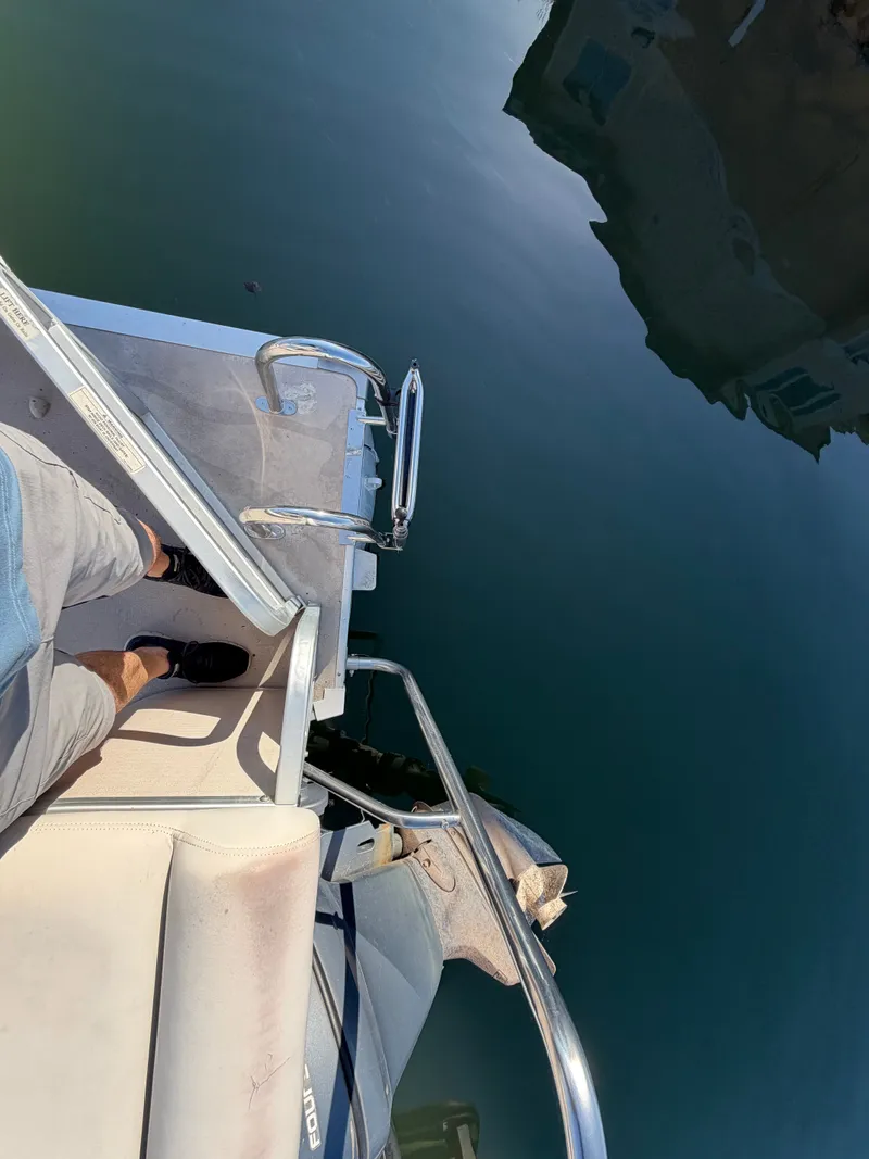 Slide: The Image of Premier 250 Grand Majestic 2007 - 9