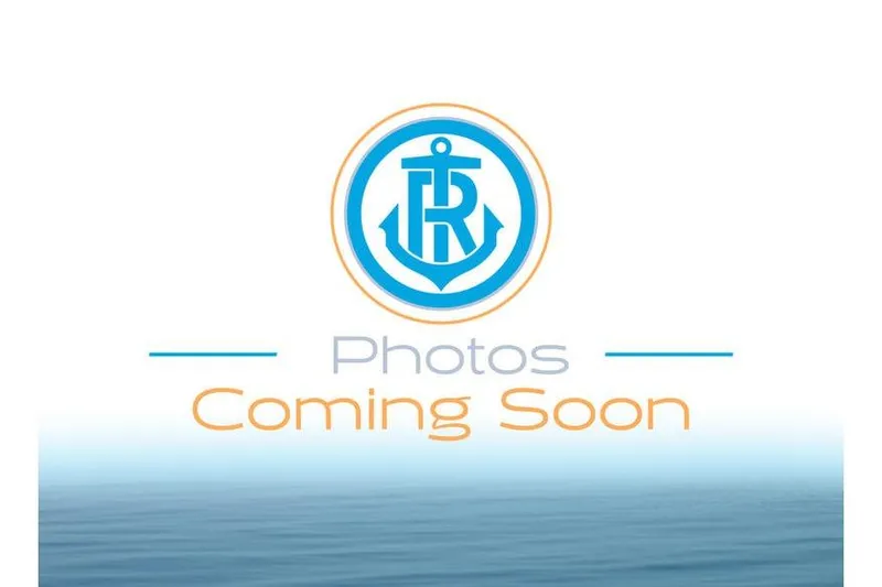 The Image of Photos coming soon for 2022 Bennington 23 QXFBA boat model. - 1
