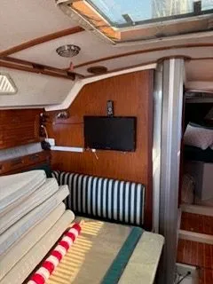 Slide: The Image of O'Day 40 - 15