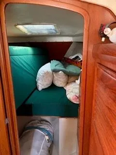 Slide: The Image of O'Day 40 - 17