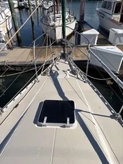 Slide: The Image of O'Day 40 - 3