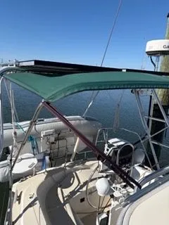 Slide: The Image of O'Day 40 - 4