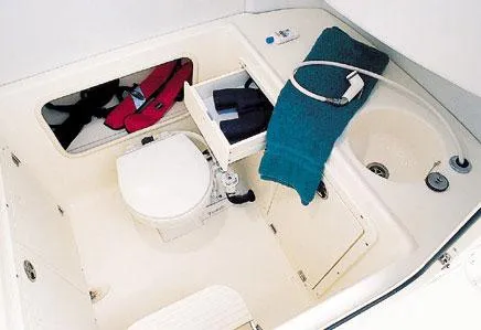 Slide: The Image of Manufacturer Provided Image - 7