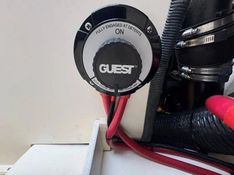 Slide: The Image of Sea Ray 190 Sport 2014 - 54