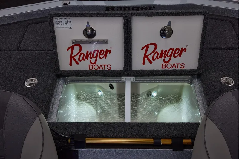 Slide: The Image of Ranger Z520 2026 - 58