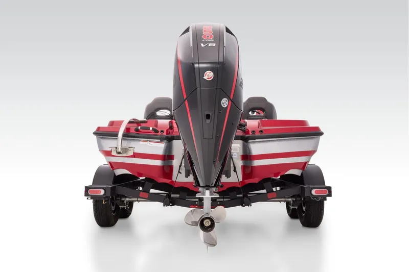 Slide: The Image of Nitro Z20 XL 2026 - 65