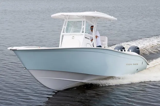 The Image of Manufacturer Provided Image - 0