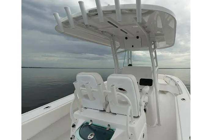 Slide: The Image of Manufacturer Provided Image - 13