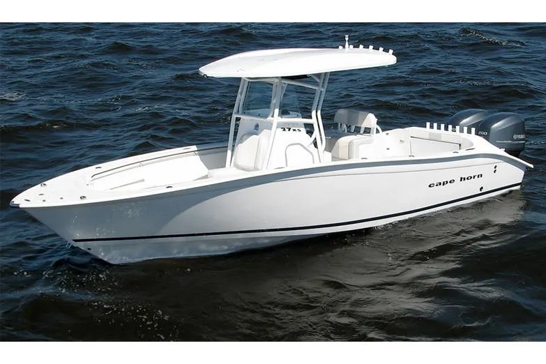 Slide: The Image of Manufacturer Provided Image - 2