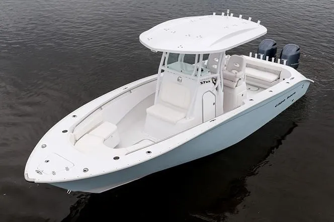 Slide: The Image of Manufacturer Provided Image - 3