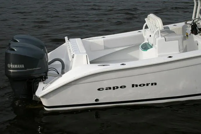 Slide: The Image of Manufacturer Provided Image - 4