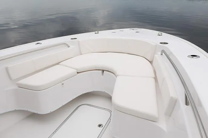 Slide: The Image of Manufacturer Provided Image - 5