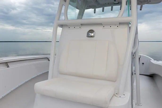 Slide: The Image of Manufacturer Provided Image - 6