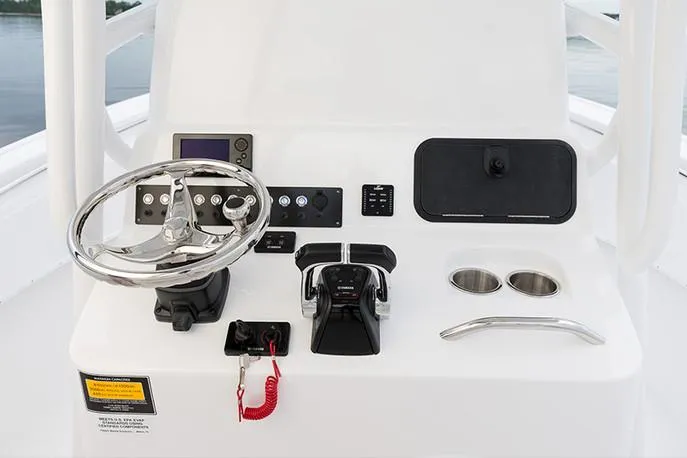 Slide: The Image of Manufacturer Provided Image - 7