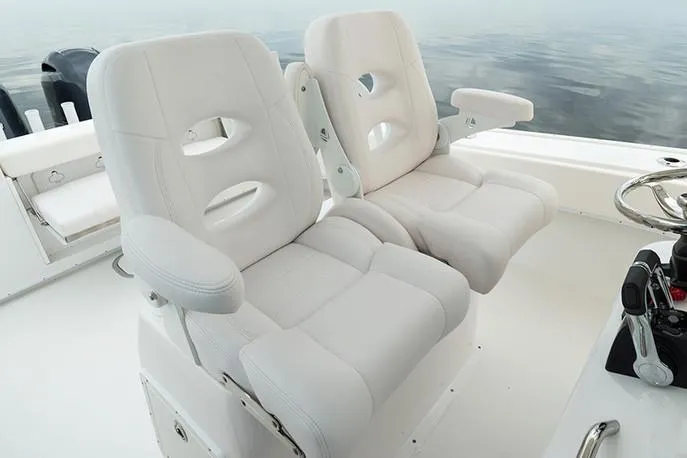 Slide: The Image of Manufacturer Provided Image - 8