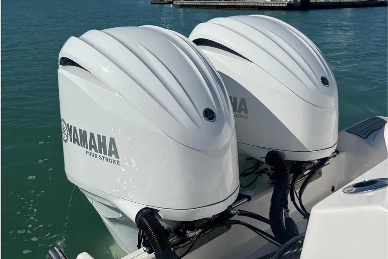 Slide: The Image of Sea Fox 288 Commander 2021 - 12