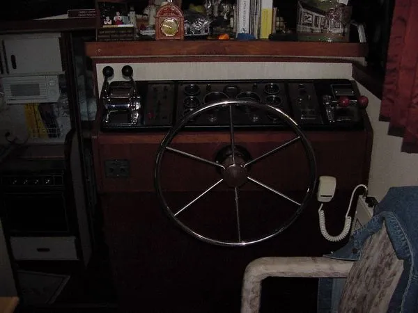 Slide: The Image of Photo 7 - 7