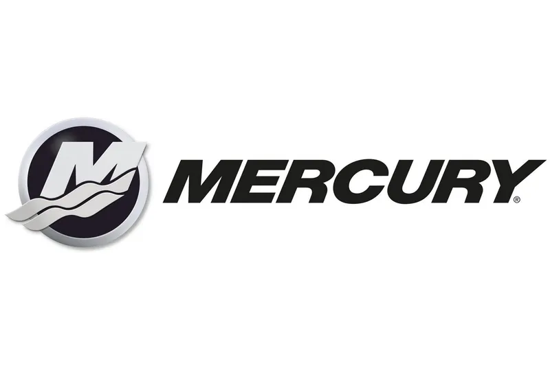 Slide: The Image of Bentley Pontoons Legacy 200 Cruise 2026 - 26