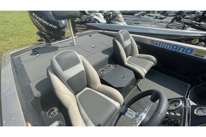 Slide: The Image of Stratos 189 VLO 2014 - 10