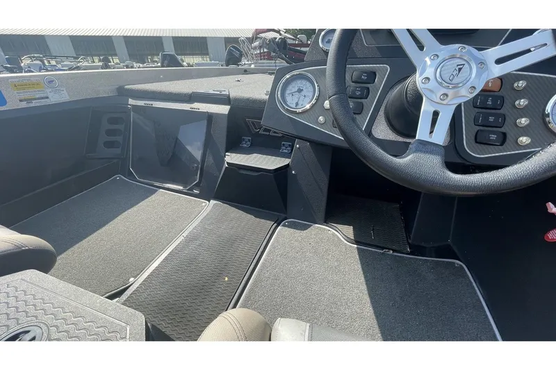 Slide: The Image of Stratos 189 VLO 2014 - 11