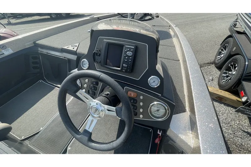 Slide: The Image of Stratos 189 VLO 2014 - 12