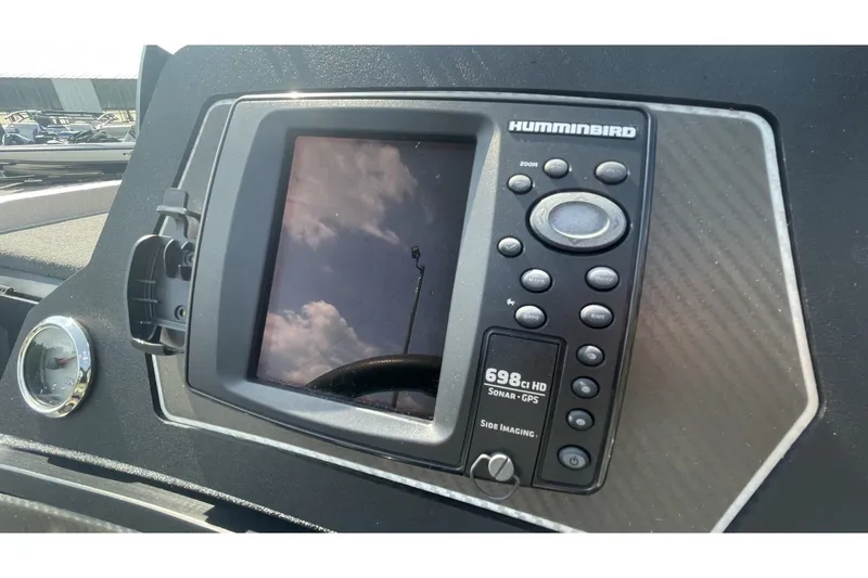 Slide: The Image of Stratos 189 VLO 2014 - 13