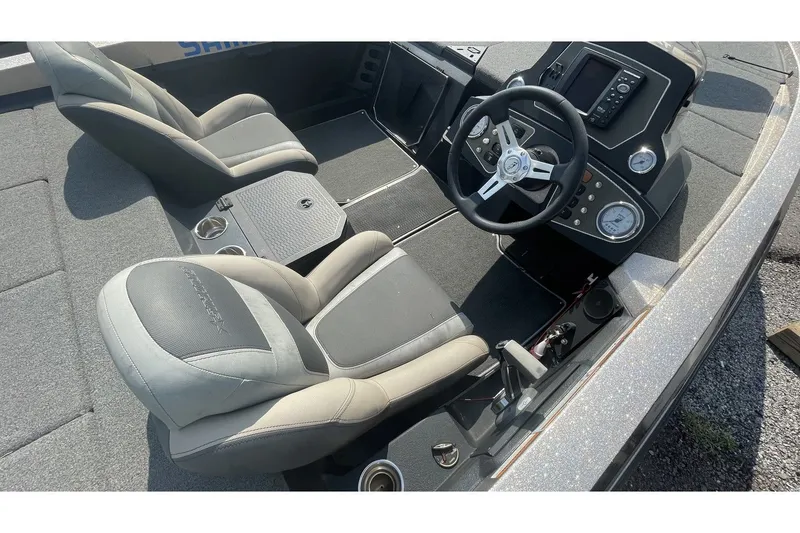 Slide: The Image of Stratos 189 VLO 2014 - 14