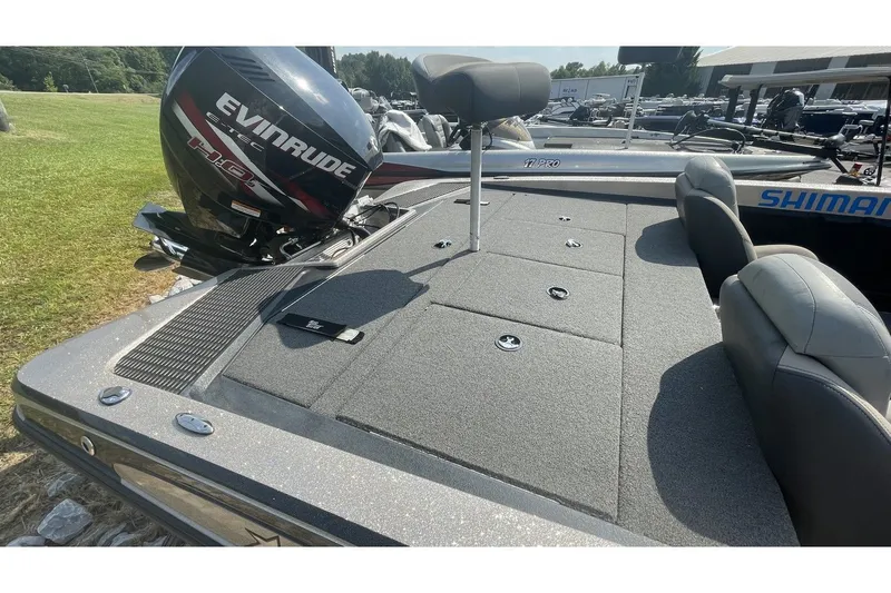 Slide: The Image of Stratos 189 VLO 2014 - 15