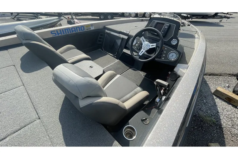 Slide: The Image of Stratos 189 VLO 2014 - 16