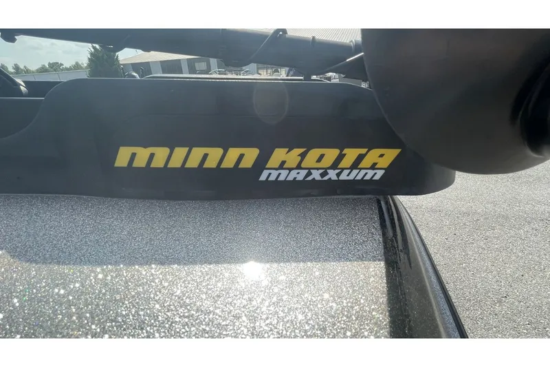 Slide: The Image of Stratos 189 VLO 2014 - 6