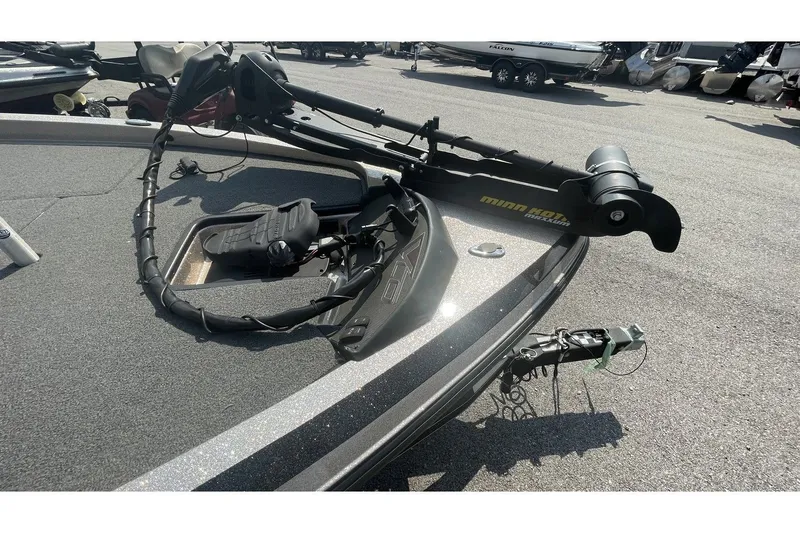 Slide: The Image of Stratos 189 VLO 2014 - 7