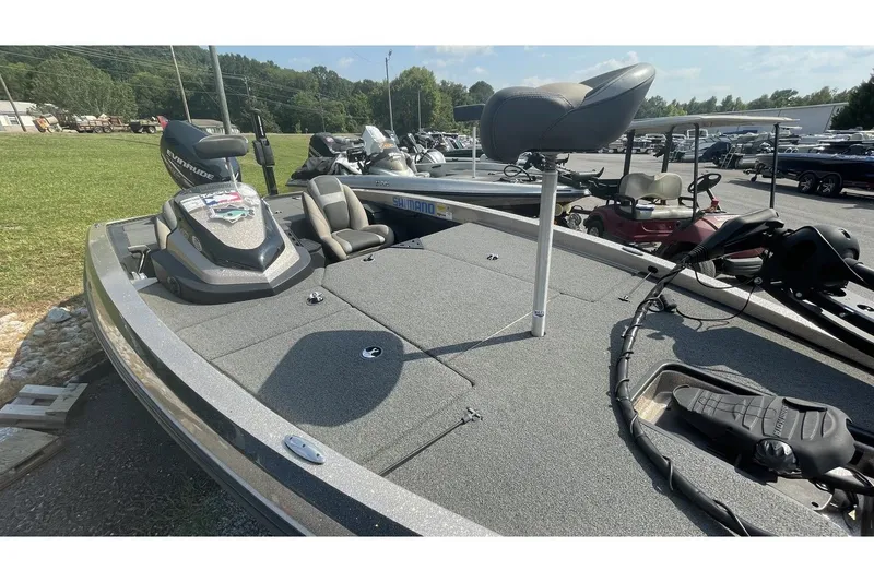 Slide: The Image of Stratos 189 VLO 2014 - 8