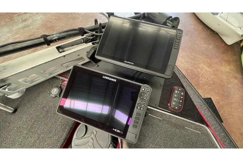 Slide: The Image of Legend V20 2015 - 10