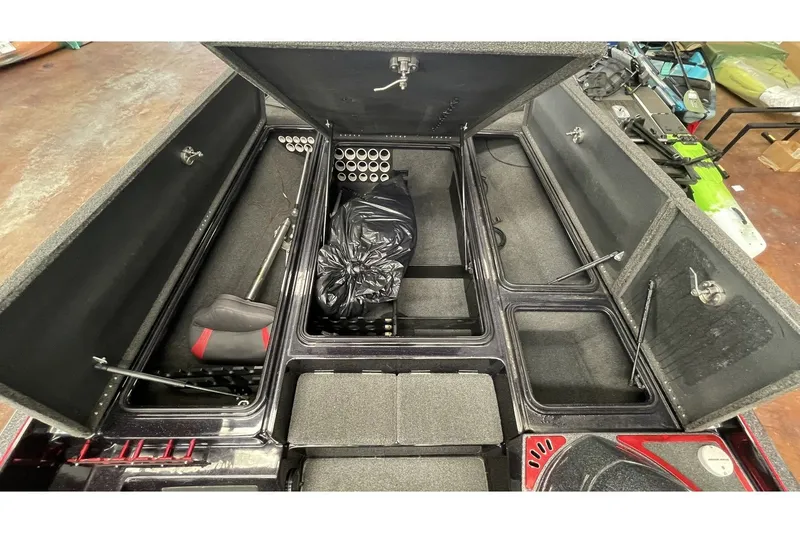 Slide: The Image of Legend V20 2015 - 11