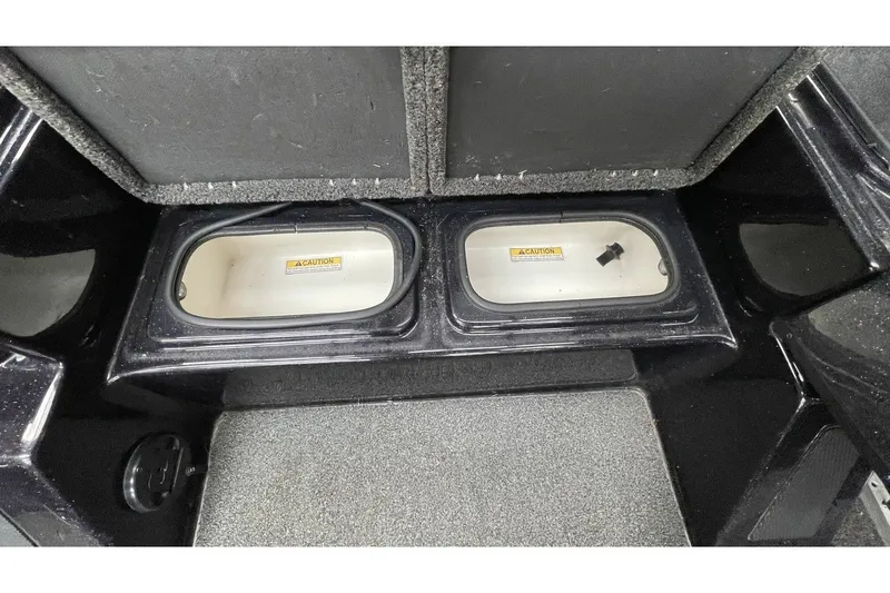 Slide: The Image of Legend V20 2015 - 12