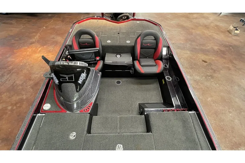 Slide: The Image of Legend V20 2015 - 13