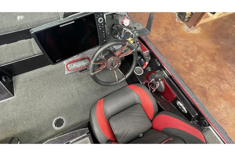 Slide: The Image of Legend V20 2015 - 16