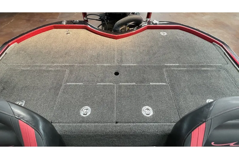 Slide: The Image of Legend V20 2015 - 17