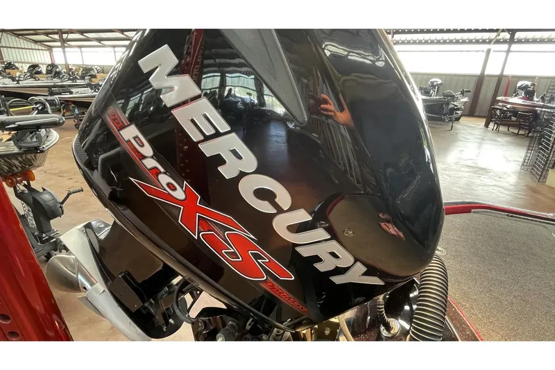 Slide: The Image of Legend V20 2015 - 19