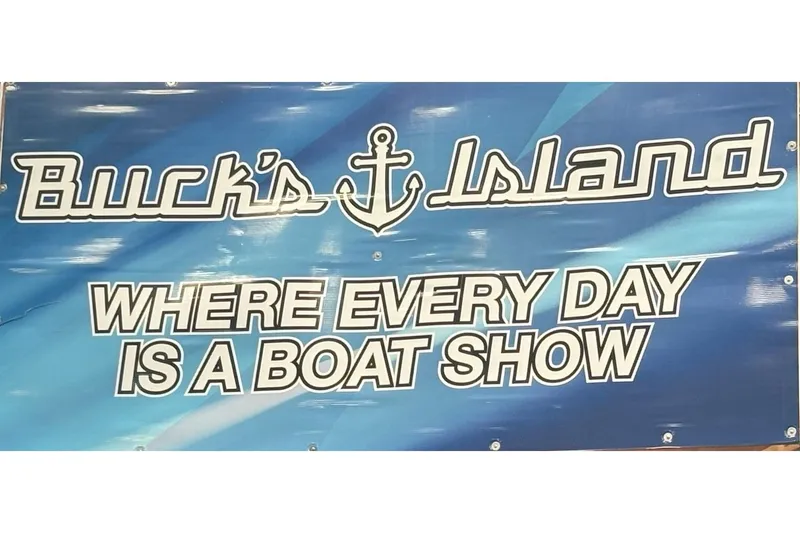 Slide: The Image of Legend V20 2015 - 20