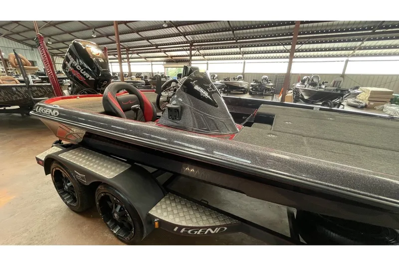 Slide: The Image of Legend V20 2015 - 4