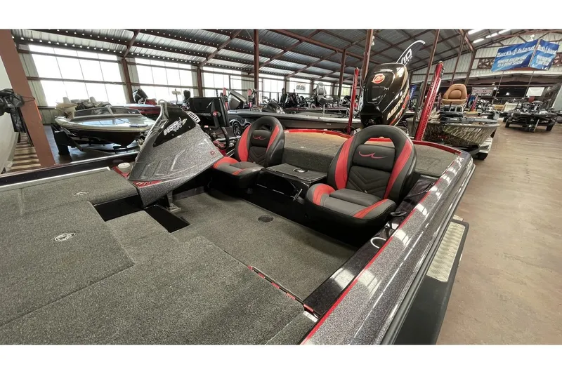 Slide: The Image of Legend V20 2015 - 5