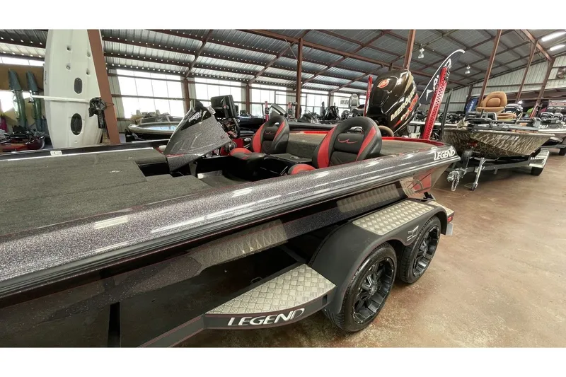 Slide: The Image of Legend V20 2015 - 6