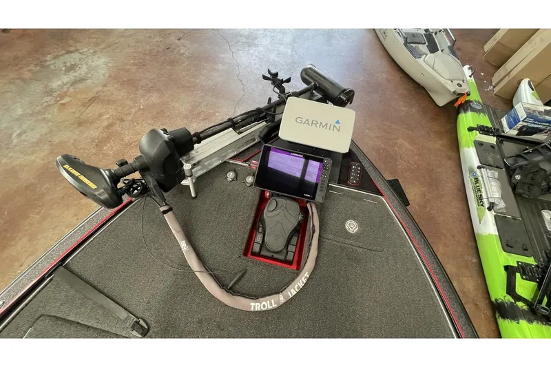 Slide: The Image of Legend V20 2015 - 9