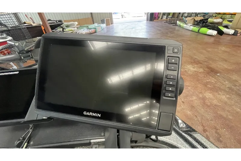 Slide: The Image of Nitro Z20 2021 - 10