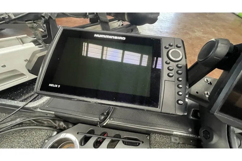 Slide: The Image of Nitro Z20 2021 - 11