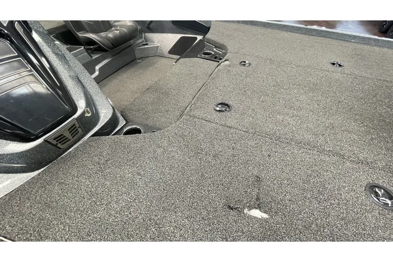 Slide: The Image of Nitro Z20 2021 - 13