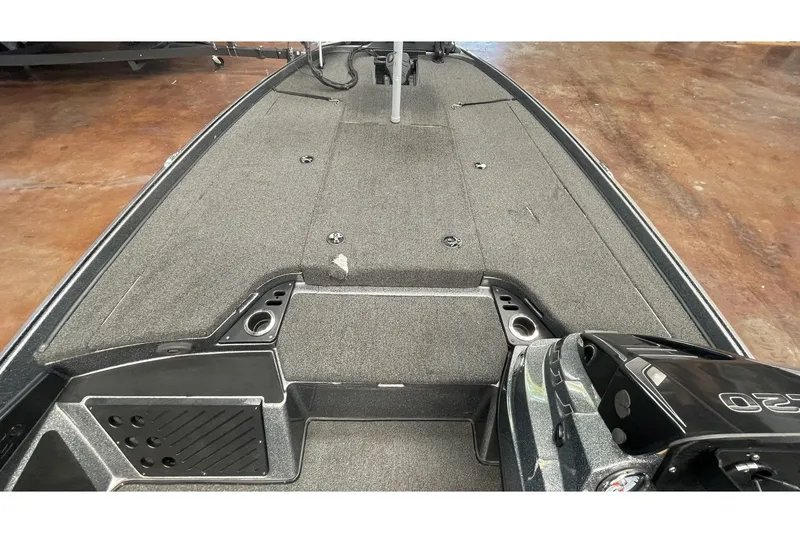 Slide: The Image of Nitro Z20 2021 - 14